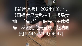 时光 舞-李温暖 2024-09-09 214545-001