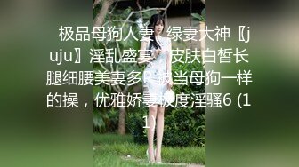   钻石级推荐某大神剪辑-极品女友完具无套啪啪内射 娜美妖姬全程淫语配音 身材骚穴 射爆剪辑篇