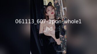 061113_607-1pon-whole1_hd