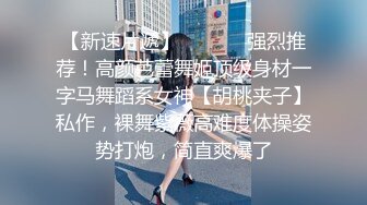 女主播腿腿粉丝跟踪做爱