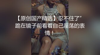 STP22086 专找丶阿姨玩两小伙3P淫骚熟女，加钱再来一炮，前面口交后面扣穴，穿着高跟鞋抬腿抽插猛操