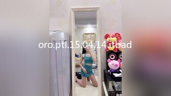 【OnlyFans】【逃亡】国产女21岁小母狗优咪强制高潮，拍摄手法唯美系列，调教较轻，视频非常好，女的也够漂亮 239