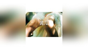 【高端奢华❤️顶级空姐】超美商务模特『小一一』极品女神重磅回归 又骚又御《此女只应天上有 人间谁配操一回》