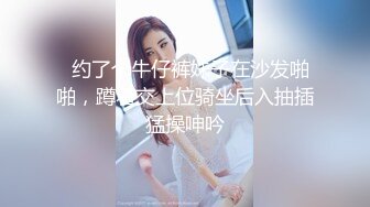 女生最爱体位大调查(下)