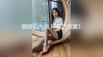 ST-293【独家重磅！女神罕见连喷20次】ToyotuBack两场门票大秀 (1)