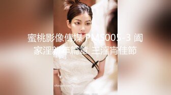 【少女需要爱】早上阳光明媚，小夫妻客厅啪啪，肤白美腿妩媚妖娆，后入啪啪小骚货浪叫震天响