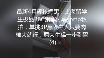 DYPE006 抖阴影业 兴风作浪的姐姐 女优决选篇