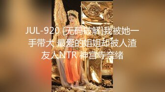 D杯女神+黑丝，身材好，耐艹，一开始就诱惑我