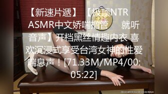 STP28294 起点传媒 QD-0012 為了被哥哥操无所不用其极 洁咪 VIP0600