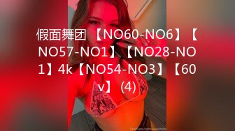 【果冻传媒】GDCM-036 伪装者-代号91（下集）-钟宛冰