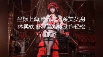 （申请自拍达人）白嫩少妇