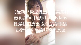 【情侣泄密大礼包】多位反差女友的真实面目被曝光❤️（20位美女良家出镜）