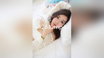 ✿91制片厂✿ BCM051 清纯呆萌的机器人女友 李娜娜