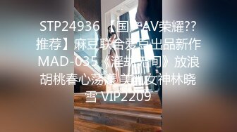 [19P 1V]～精彩資源值得收藏