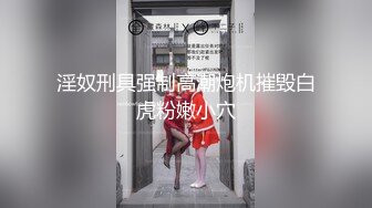 三月最新流出抖音巨乳网红反差人妻李雅❤️大震撼系列  召唤貂蝉仲夏之夜