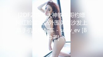 [2DF2]探花大神铁牛哥约嫖网红脸蛋大奶外围美女沙发上草手机没电翻车 - soav_ev [BT种子]