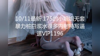 【露脸女神❤️超颜反_差】精选20套高颜美女生活淫乱私拍甄选⑮巨乳妹子自慰啪啪 骚穴特写 脸穴同框 高清720P原版