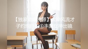 欧美白人男优顶流johnnysins光头哥Onlyfans资源合集第二弹【51V】 (1)