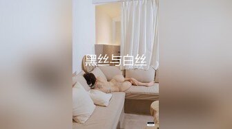 北京前炮友,求个同城稳定女生