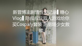 舞蹈系美少女糖糖为了提高成绩被教练潜规则 爽过头内射啦