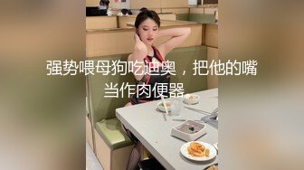 哺乳期少妇全程露脸激情大秀，性感妩媚风情样子迷人，镜头前诱惑狼友，翘挺的奶子还有奶水，自己抠逼呻吟