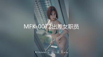 最新7月重磅福利！极品美乳21岁妙龄露脸美女【幸运兔】白肤翘臀被土豪包养，各种性爱自拍轻度SM