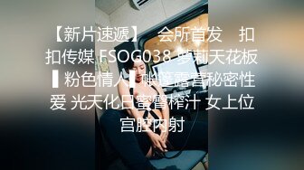 YSCM-109 员工逆袭老板 VIP0600