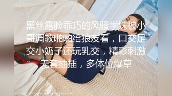 橙子橙子【边走边尿】推特烧婊子 御姐淫妻 橙子橙子 虾咪 2月福利 (1)