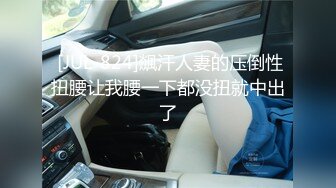 私人订制 鱼子酱 古装服饰拍摄 婀娜动人身段极致妩媚 明艳动人