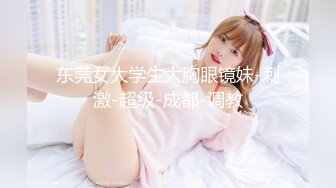 【父女乱伦】出生父亲尽然趁女儿睡着，偷偷让女儿口交，最后射了一嘴巴