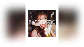 onlyfans 香港网红 约单男啪啪 换妻【Macy Chan】 多人性爱 付费订阅福利【200v】 (82)