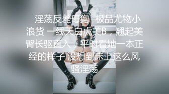 手势验证 后入老婆