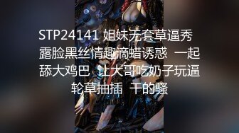 骚逼小姑娘16小时【呀呀呀】连体网袜~道具自慰！挺嫩的，花季女孩！ (9)