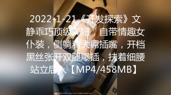 10/12最新 顶级尤物冉北北掰穴特写揉搓太爽喷尿浪叫VIP1196