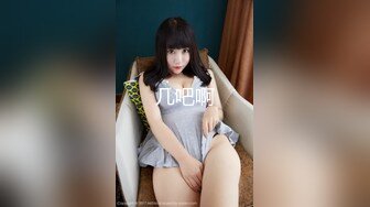 【极品❤️萝莉少女】软萌兔兔酱✿ 人型宠物之爱猫人士 肛塞尾巴一线天粉嫩蜜穴 玩弄逗猫女宠 吸吮肉棒爆肏嫩穴