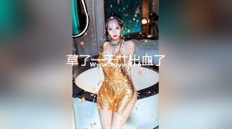 美女100%裸体无遮挡网站