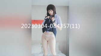 (no_sex)20231016_新人第1天_1038517540