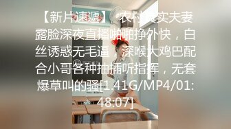 万人求购OnlyFans约炮大神XINYI重金约炮成人平台人气女模各种淫乱私拍 (1)