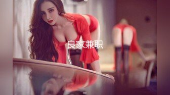 女厕偷拍5位前来嘘嘘的美女职员