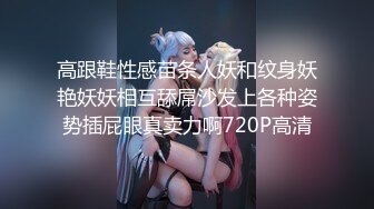 你怎么能这么好看，【anko_mi】，文文静静的小姐姐，大秀也能这么精彩，真是让人惊到下巴，表情享受到扭曲