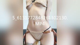 蓝莓酱11-24(2)_(new)