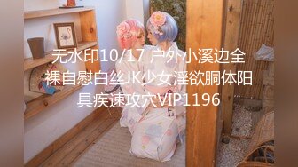 国产AV 星空无限传媒 XKG006 母子乱伦 蔷薇