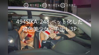 (えぽす)(fc3351504)定特典2【個人】大洪水オーナーの苦渋の決断。2本の他人棒で掻き乱し膣奥に連続中出し。孕み確定で経営難脱出か。 (1)