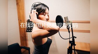 【淫乱女奴??重磅核弹】性爱调教天花板『BM大官人』最强私拍??花样调教 激操3P露出做爱 飞镖插B 高清1080P版