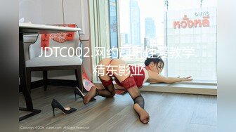 太子探花 2020.08-09 【AI高清2K修复】2020.9.15 太子探花极品高颜值鸭舌帽妹子，翘屁股掰穴69口交大力抽插猛操