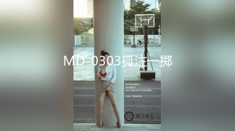 谜yao 崔qin 威哥需要＋维:ddcyfc888