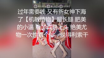  丝袜高跟露脸极品大奶子女仆诱惑小少妇激情大秀啪啪，颜值高身材好玩的嗨