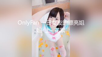 afchinatvBJ于诗淑BJyuyo_20211002BODY编号AB4CFBC7