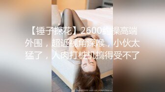 高颜值金发性感妹子开档黑丝摸逼特写口交后入抱起来猛操