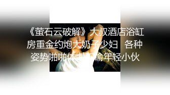 永久免费看A片无码网站宅男麻豆